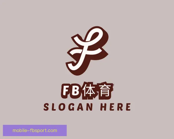 知道FB体育